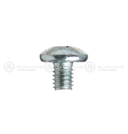 WH02X27118 GE Water Valve Screws
