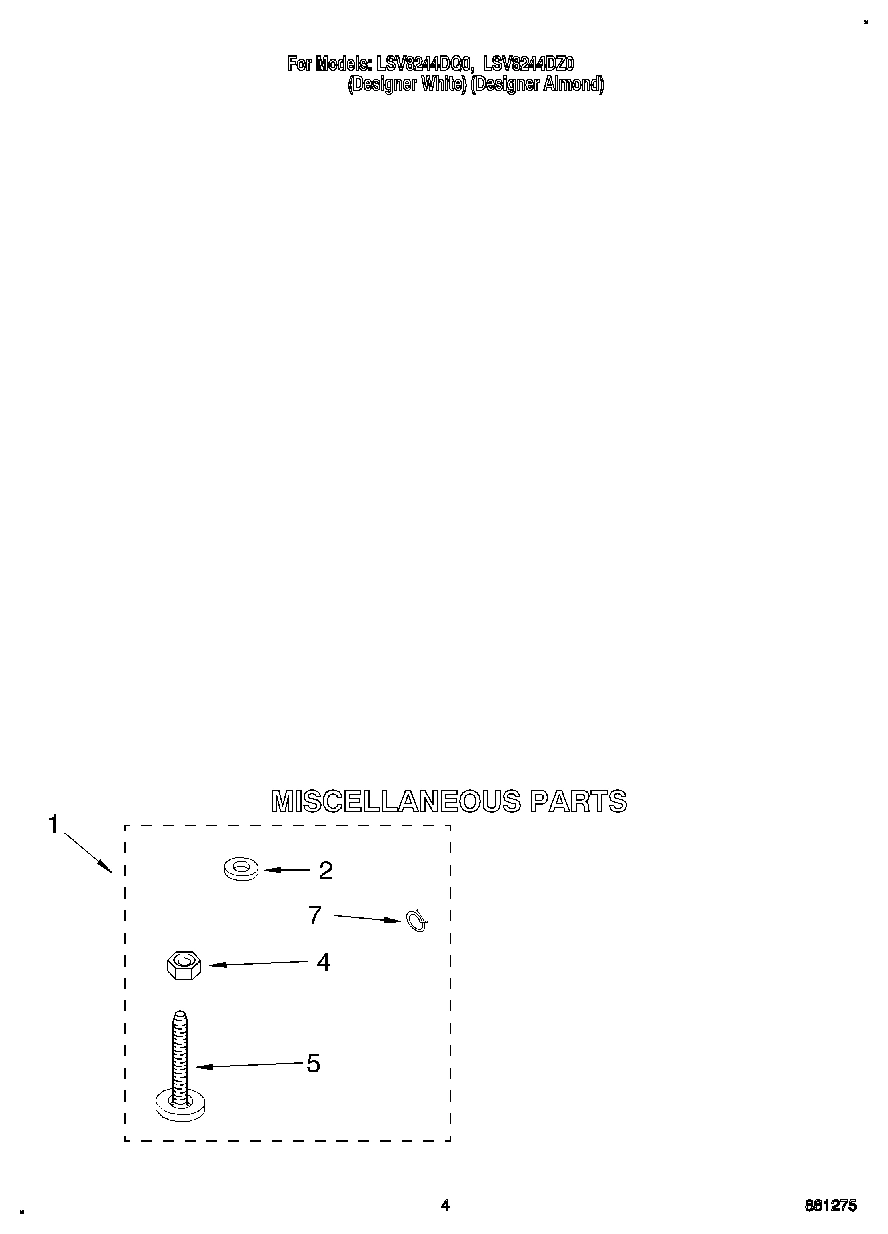 03 - MISCELLANEOUS