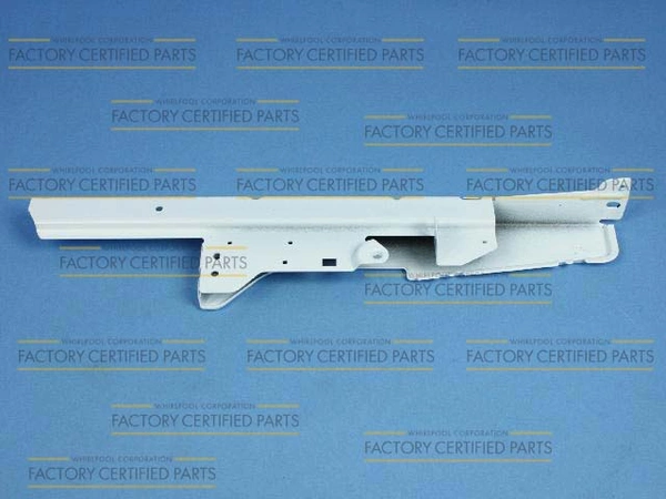 W11219370 Whirlpool Endcap Panel