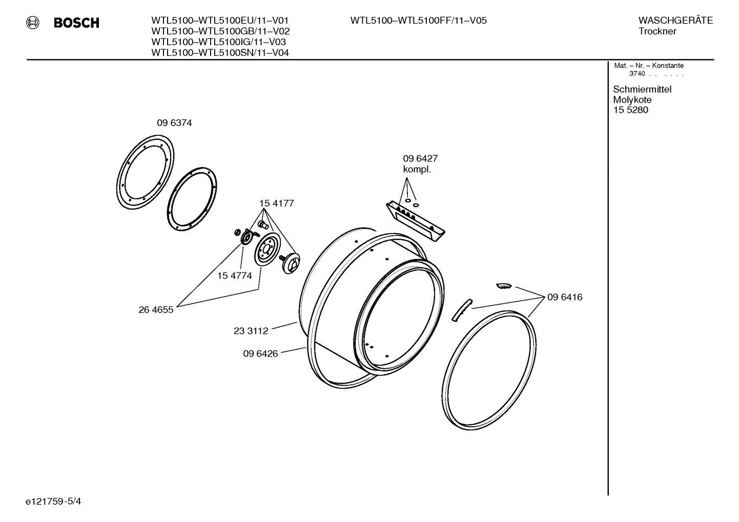 Diagram 4