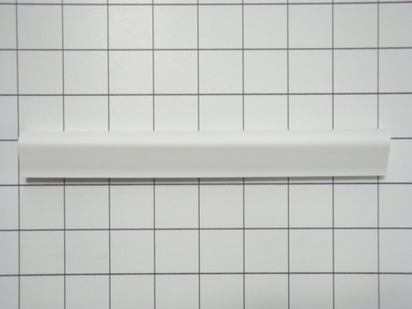 242116801 Frigidaire Refrigerator Basket Trim