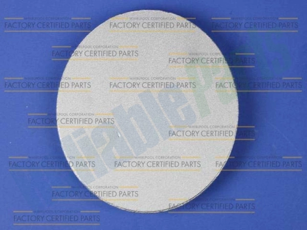 WP8190898 Whirlpool Burner Head