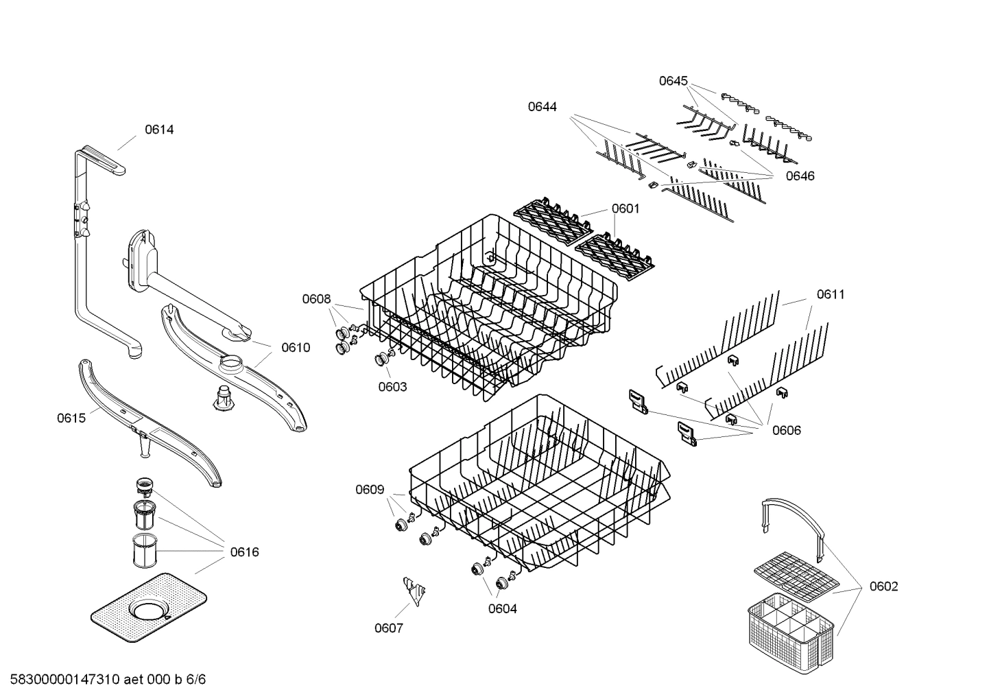 Diagram 6