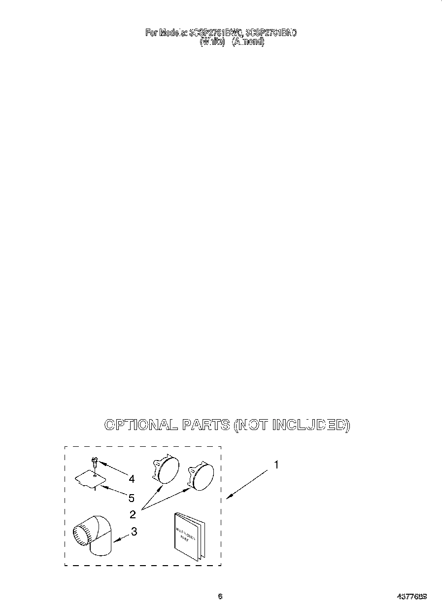 05 - OPTIONAL