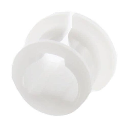 W10852685 Whirlpool Clip Assembly