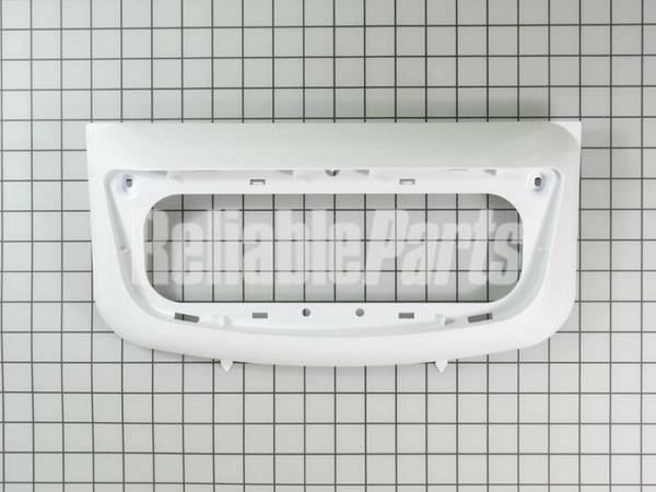 3110JJ1014A LG Refrigerator Light Bulb Lens C
