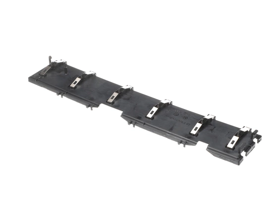561630814 Frigidaire Oven Carrier
