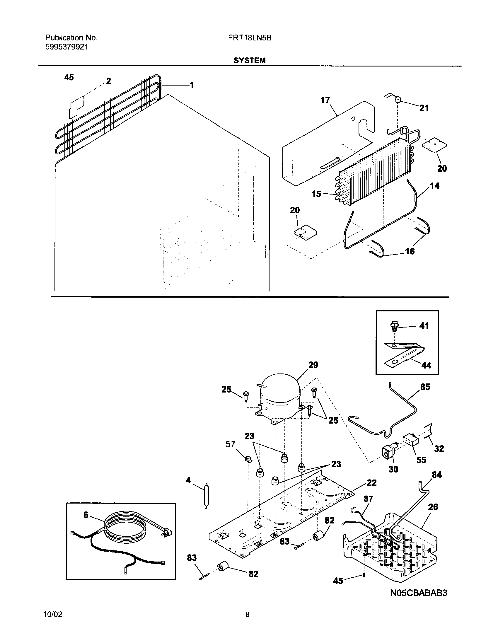 09 - SYSTEM