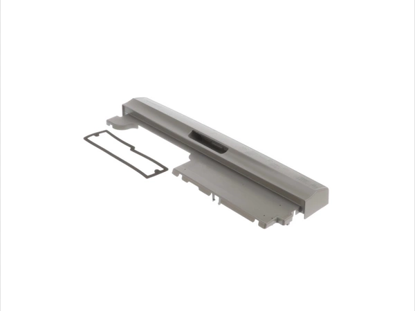 847532ff-1b73-4e65-93eb-605032c66fd4_small main product photo