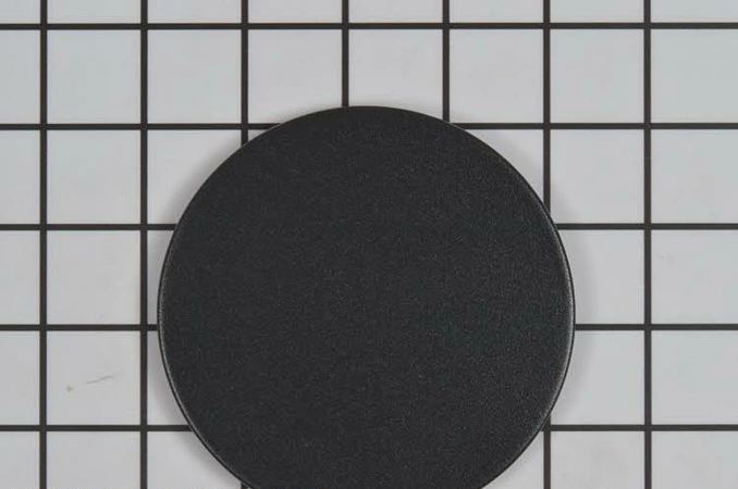 W11590055 Whirlpool Burner Cap