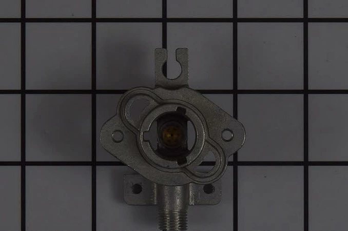 W10826751 Whirlpool Orifice Holder