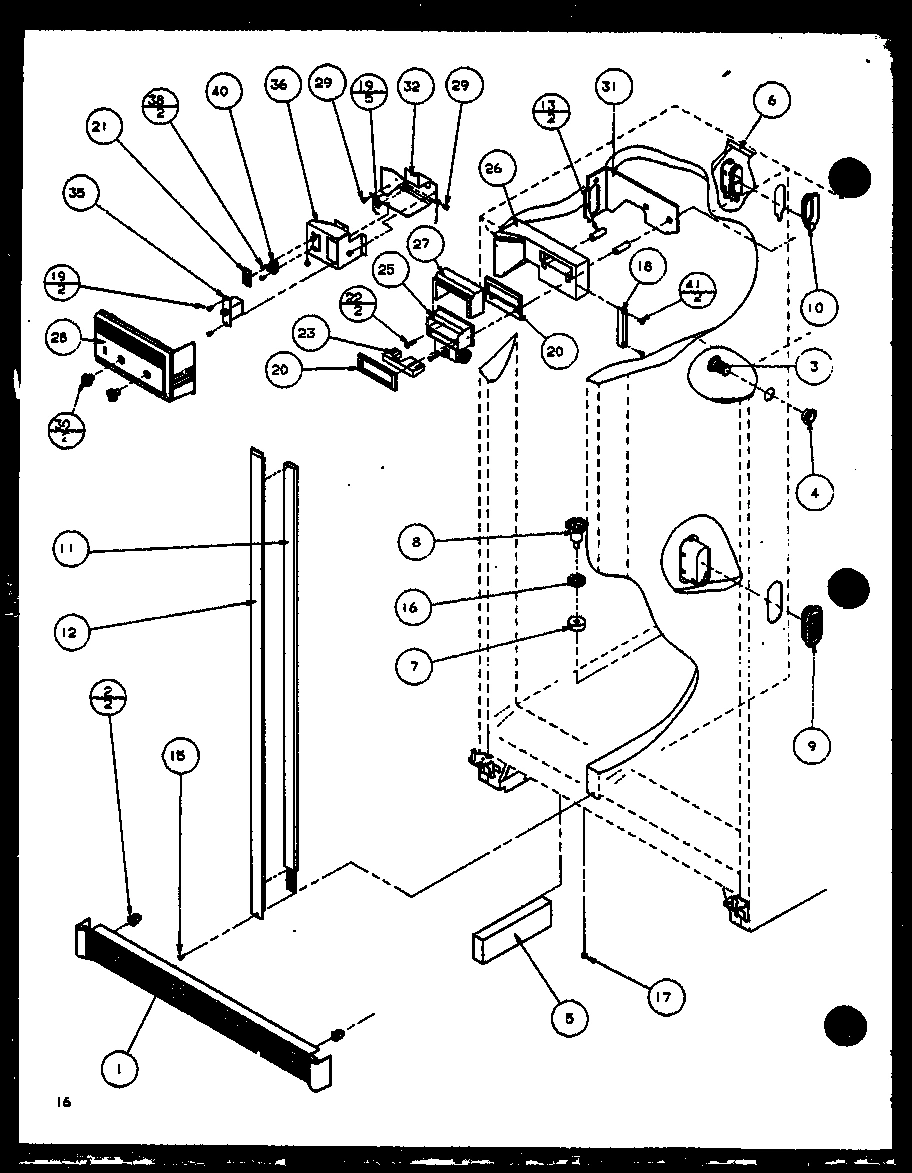 07 - REF