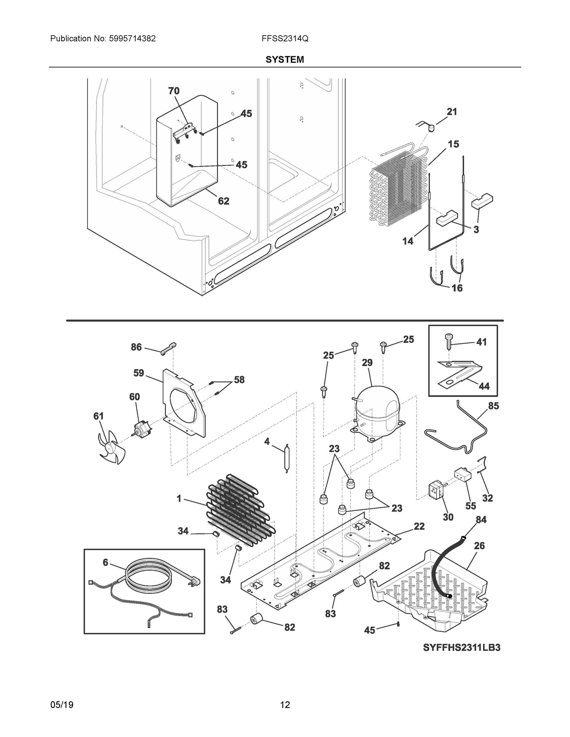 07 - SYSTEM