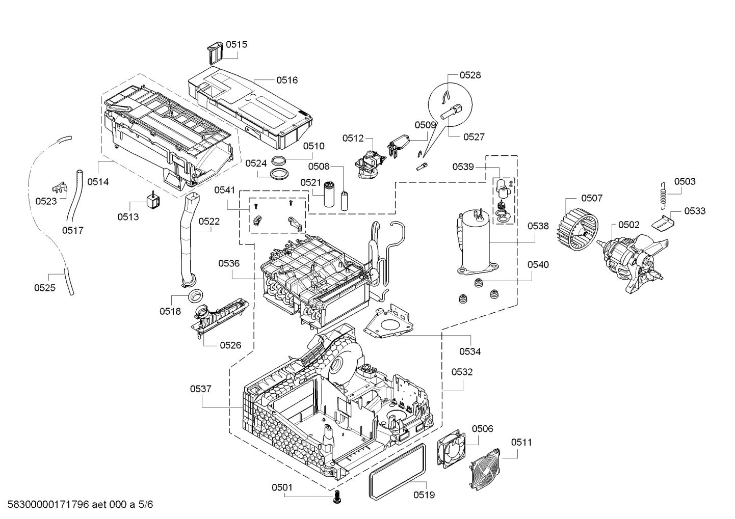 Diagram 5