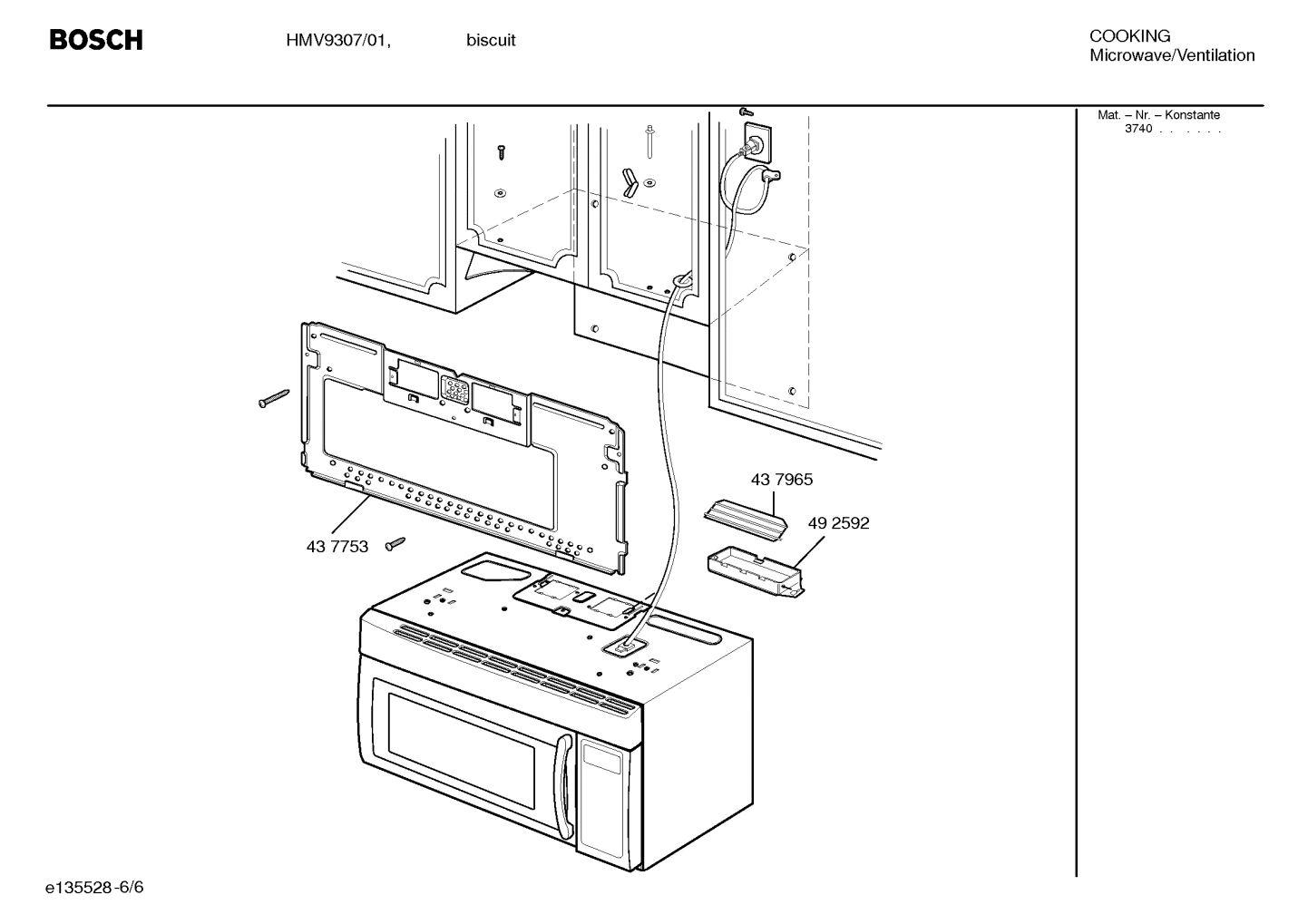Diagram 6