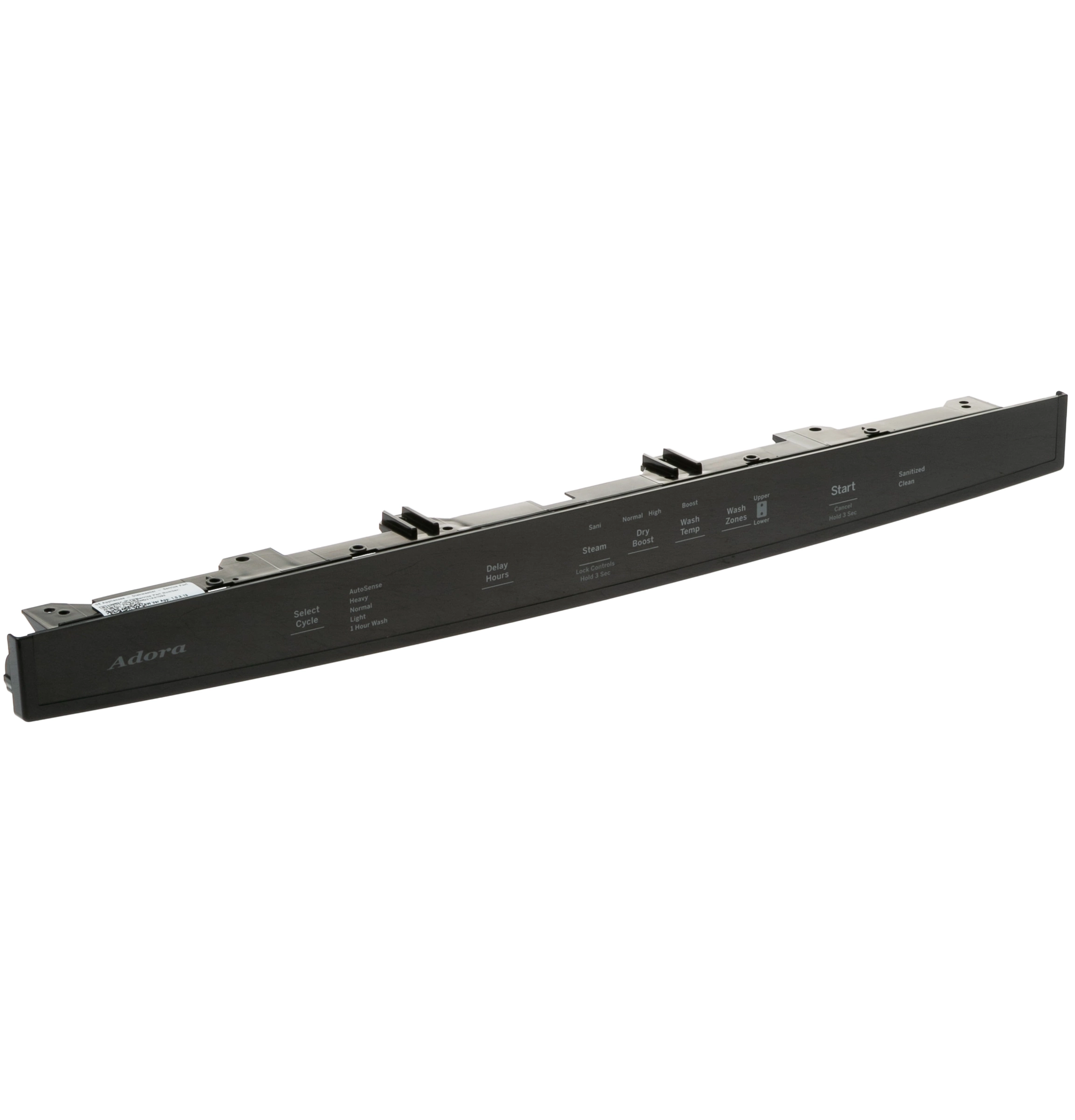 WD21X31092