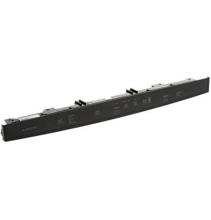 WD21X31092