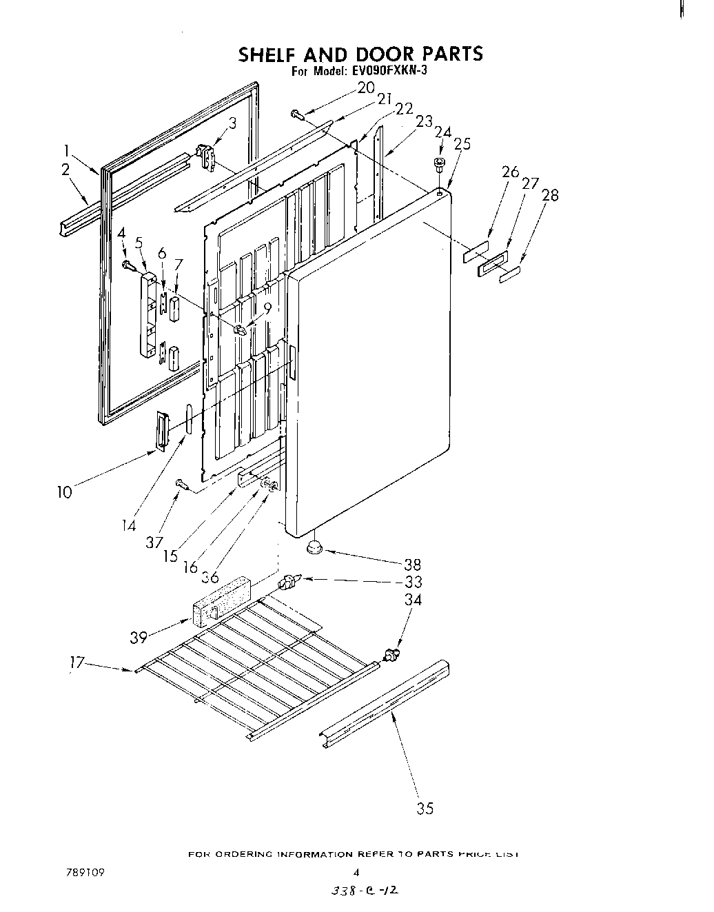 03 - SECTION