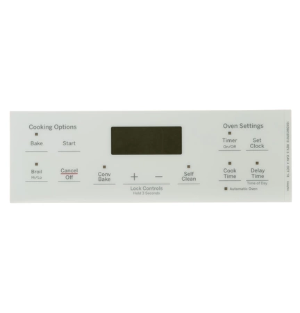 848887ed-f2bd-4a76-8b8c-285c38722533_small main product photo