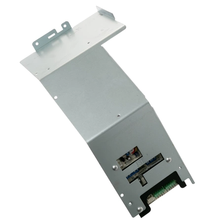WP26X26614 GE Thermostat Board