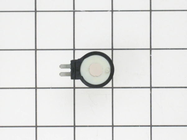 58804B Speed Queen Dryer Secondary Coil