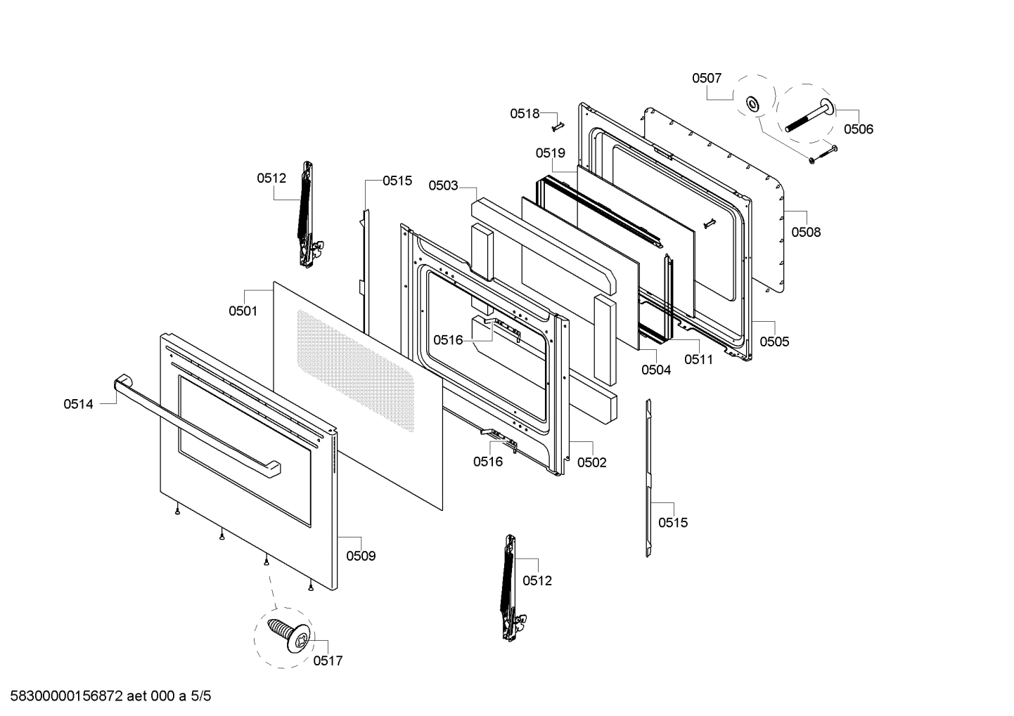 Diagram 5