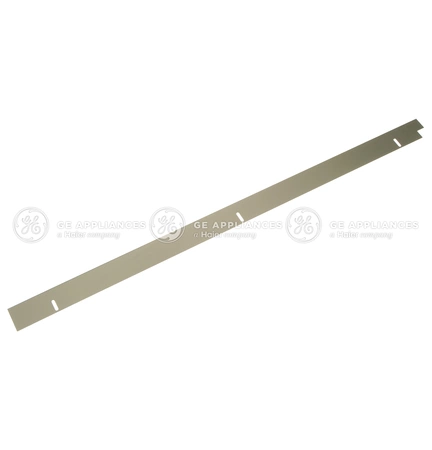 848d23b1-6089-435f-86bd-0163d71a0219_small main product photo