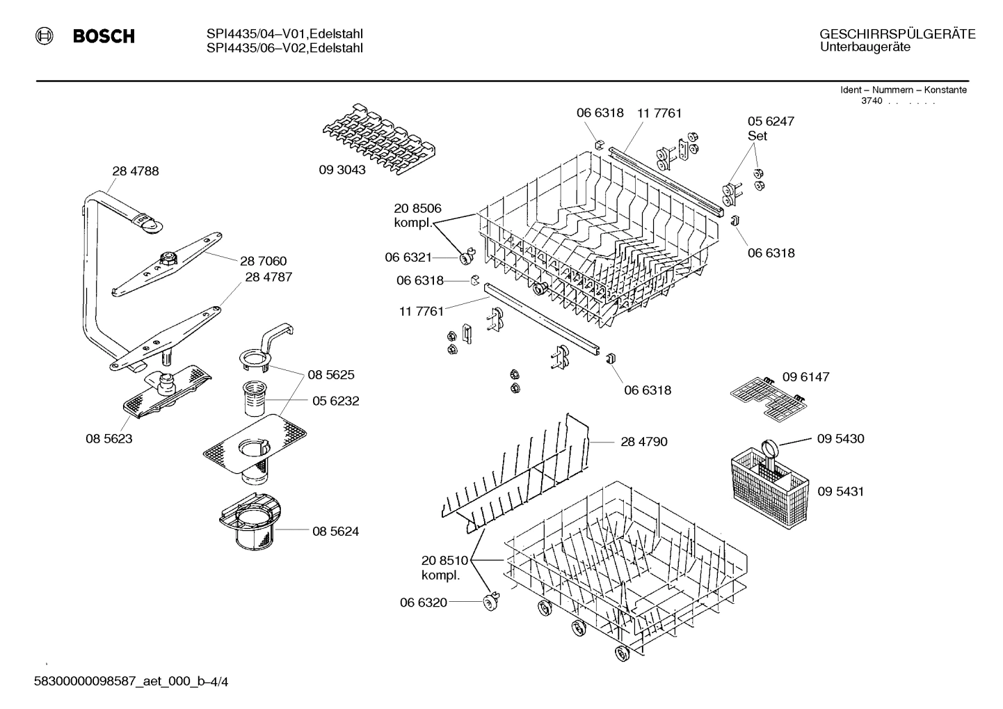 Diagram 4