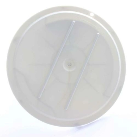 DE63-00663A Samsung Microwave Stirrer Cover A