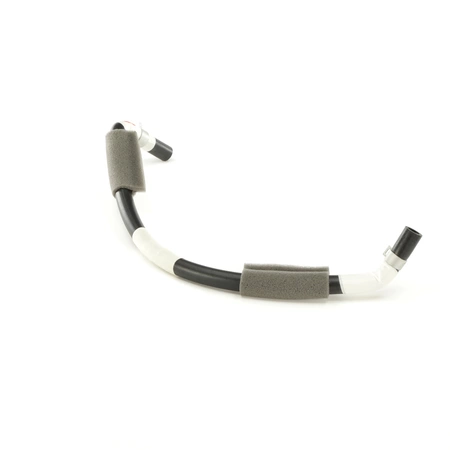 MEJ62484603 LG Hose Connector