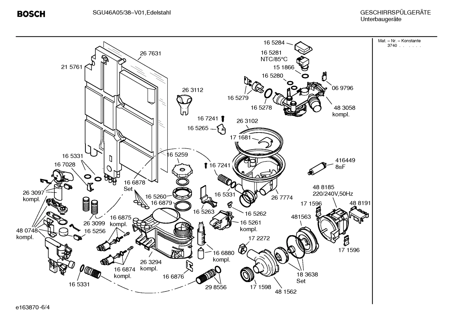 Diagram 4