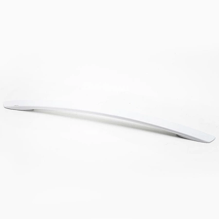 AED73393701 LG Handle Assembly