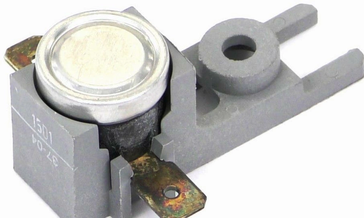 8182456 Whirlpool Sensor Assembly