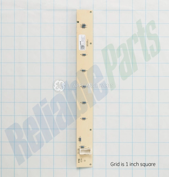 WD21X10488