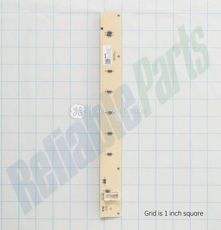 WD21X10488
