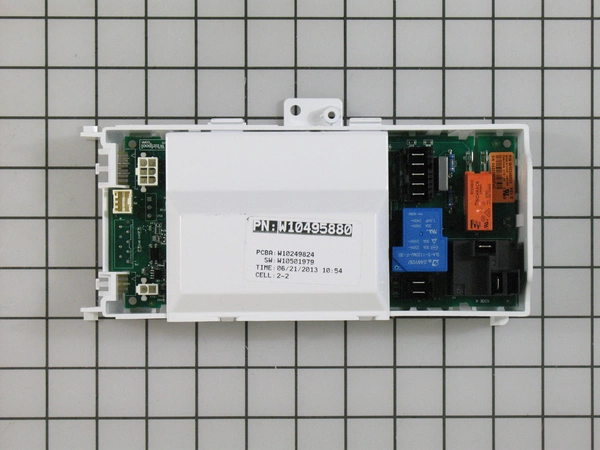 WPW10495880-includeCORE Whirlpool WPW10495880