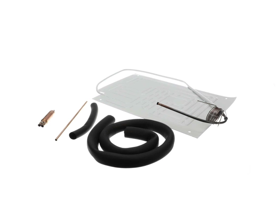 849bfa46-29ca-4e52-97f7-e2fc61eb275d_small main product photo
