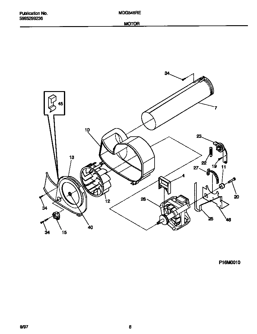 05 - MOTOR