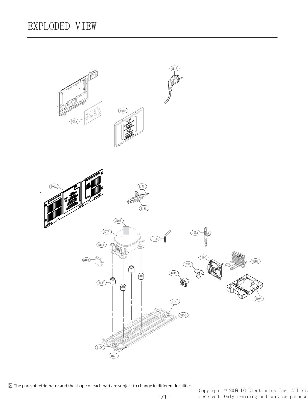DIAGRAM 3
