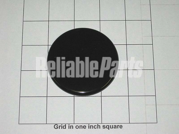 WP3191901 Whirlpool Burner Cap