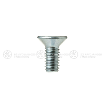 WR02X29021 GE Refrigerator Bolt M6 T30