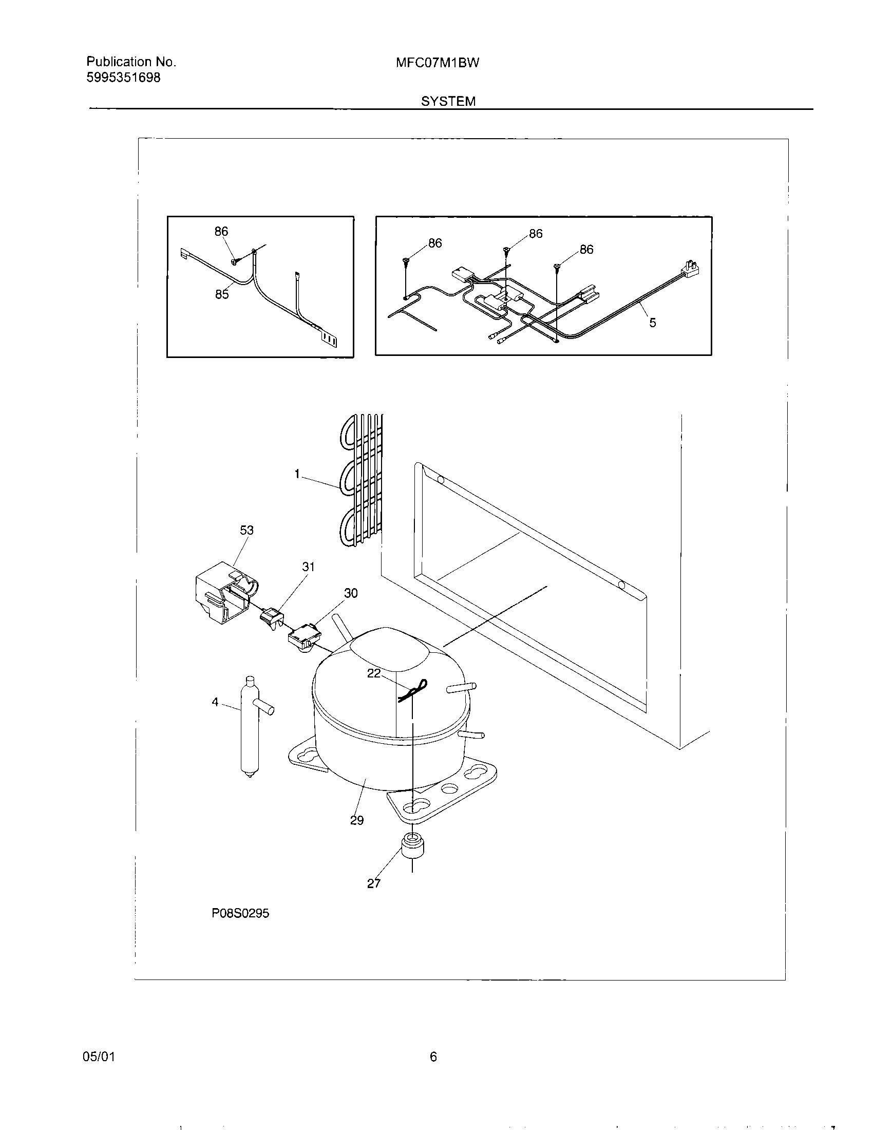 07 - SYSTEM