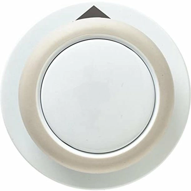 WP3957750
