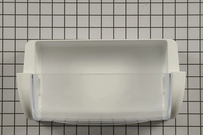 5005JJ2021E LG Refrigerator Door Basket Assem