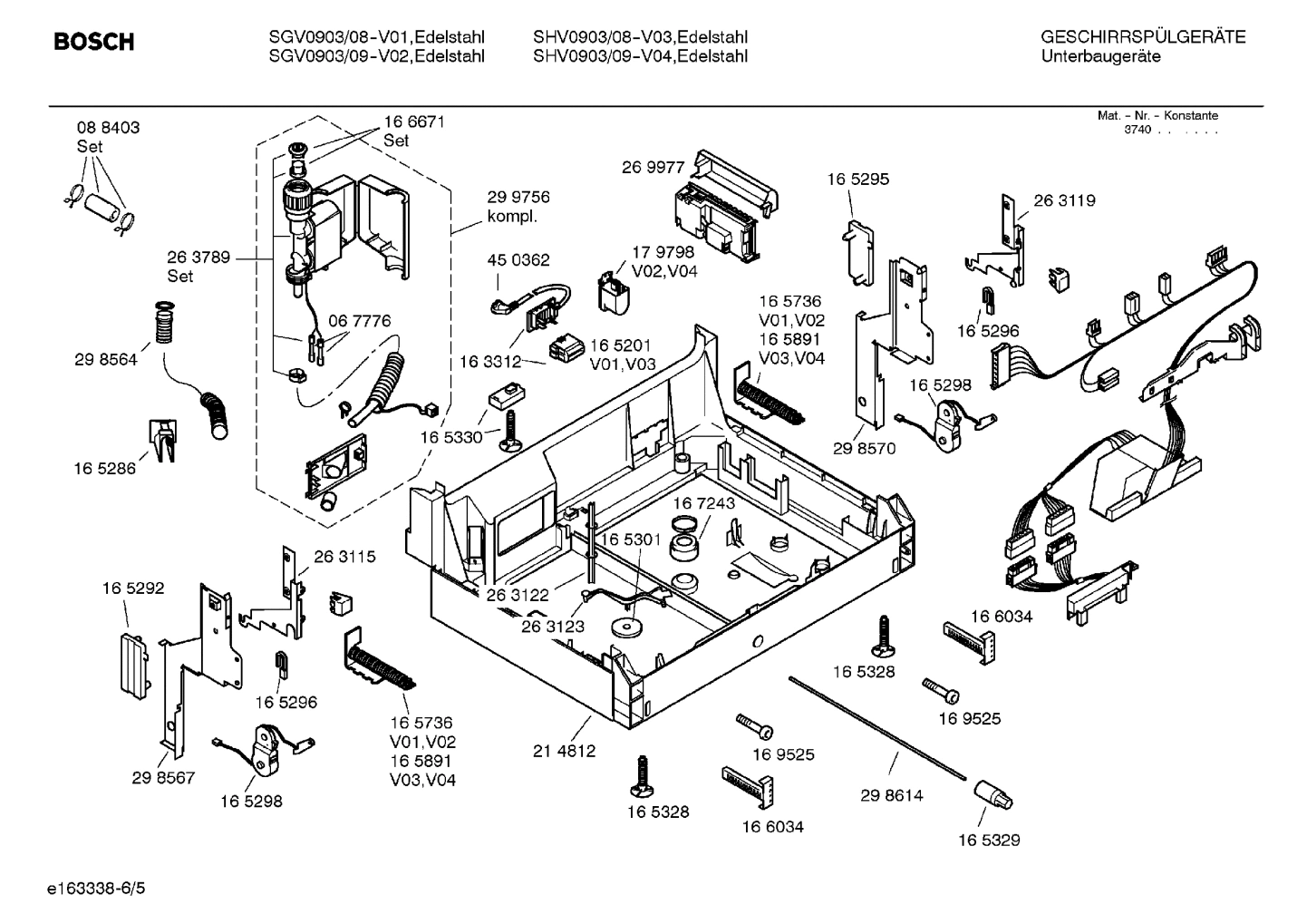 Diagram 5