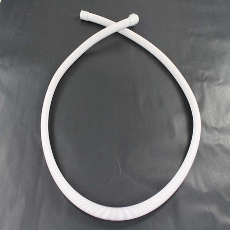 WH41X26325 GE Washer Drain Hose