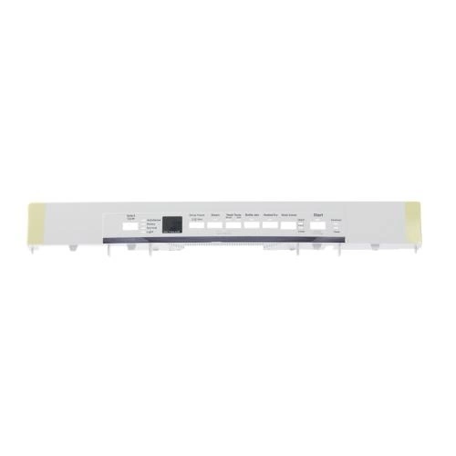 WD34X22844