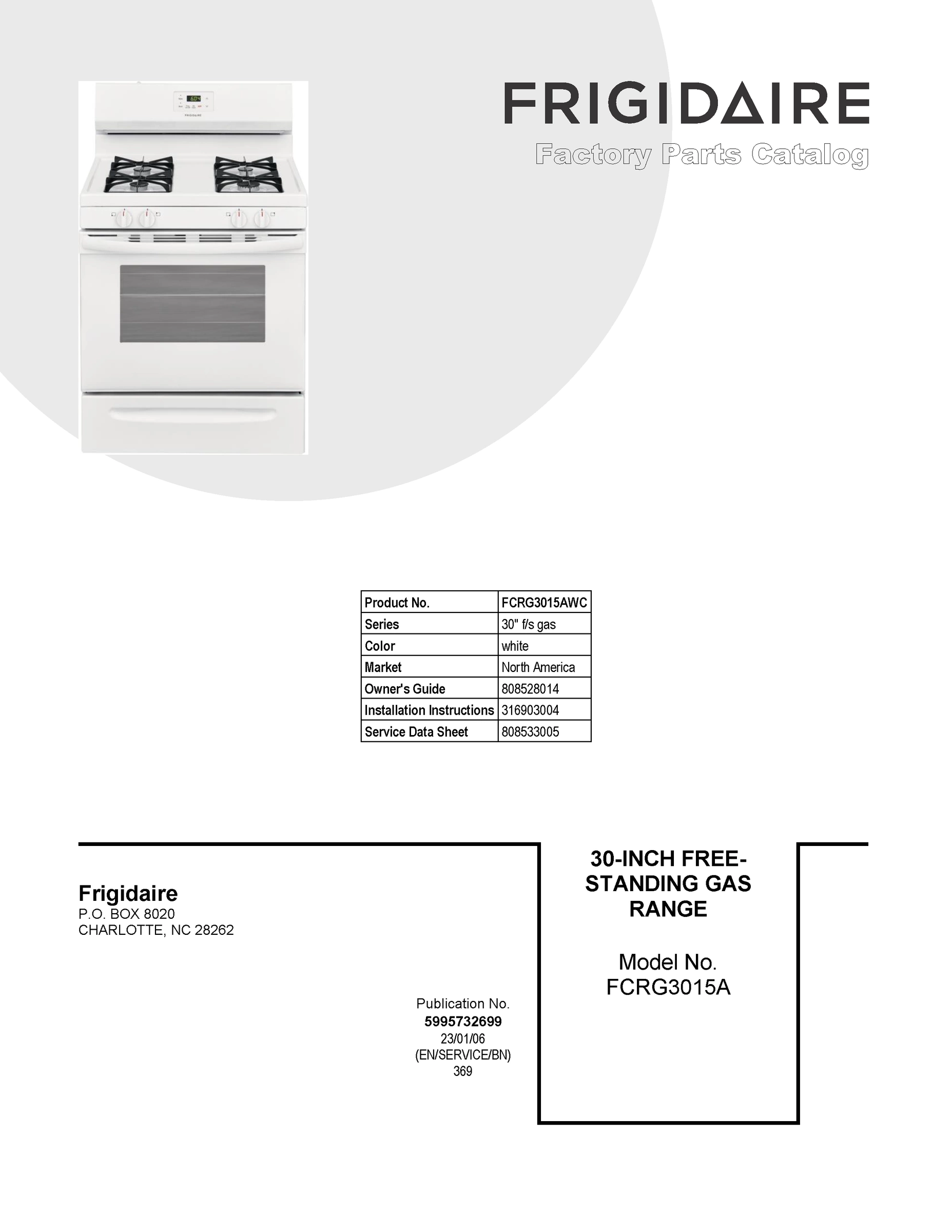 01 - COVER SHEET