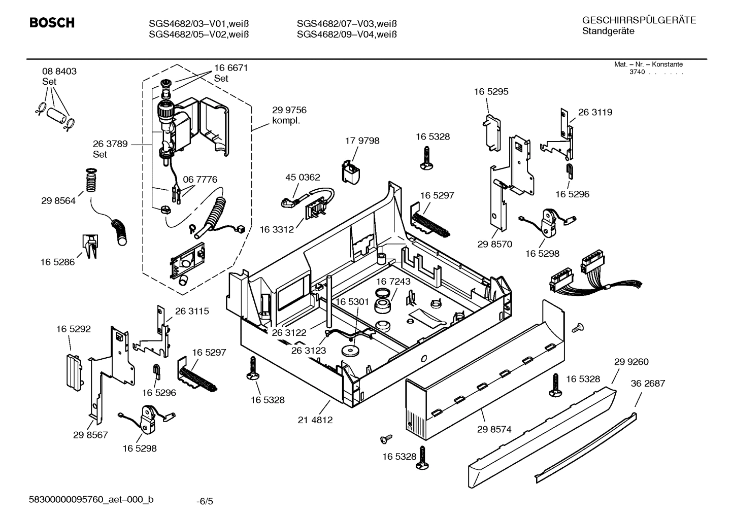 Diagram 5