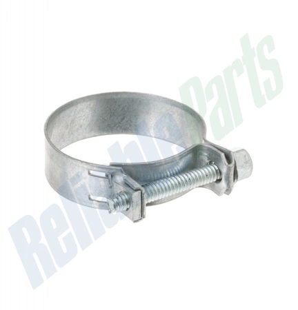 WD01X10103 GE Dishwasher Clamp